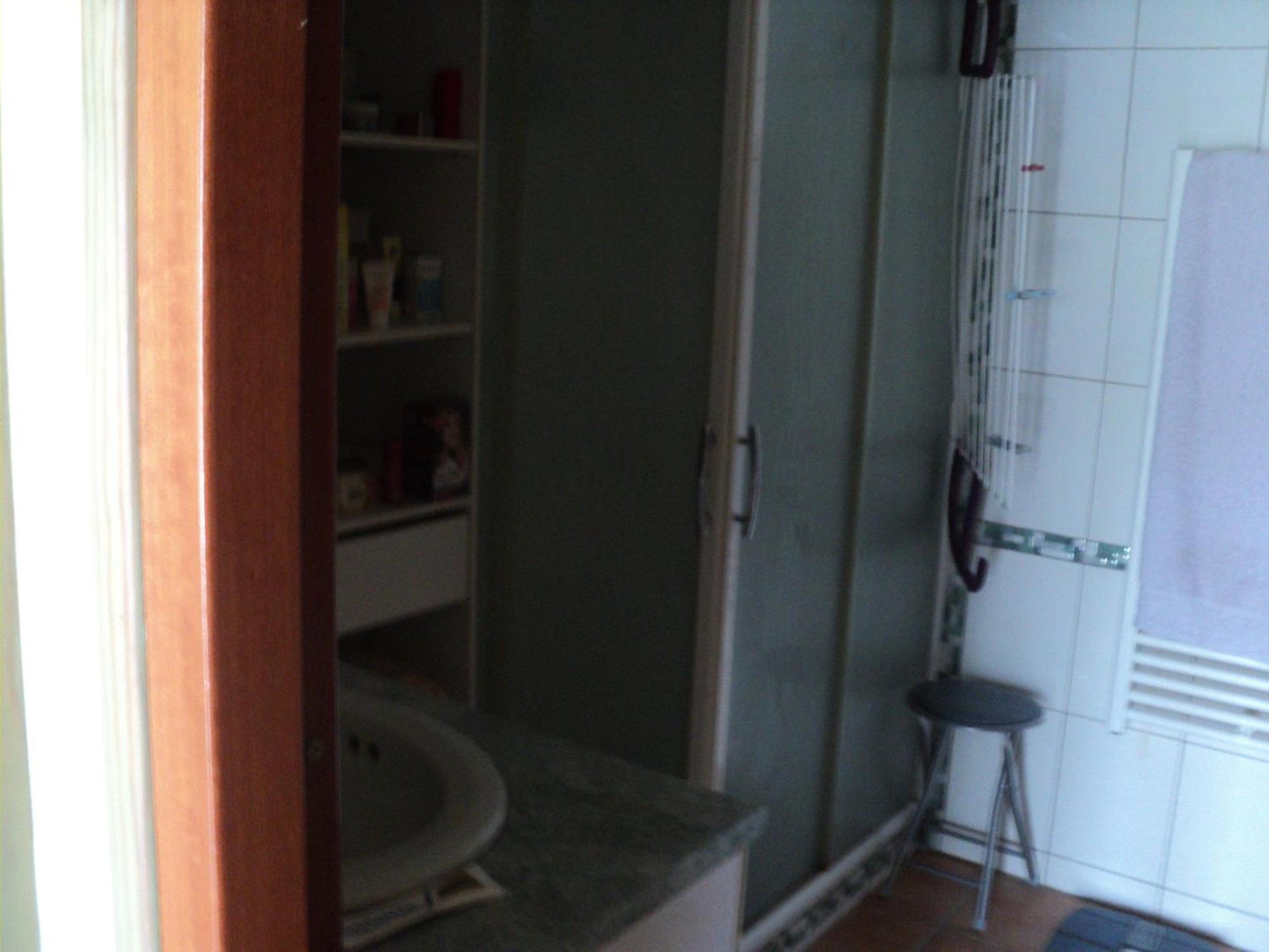 Maison A La Campagne Villedoux Kültér fotó