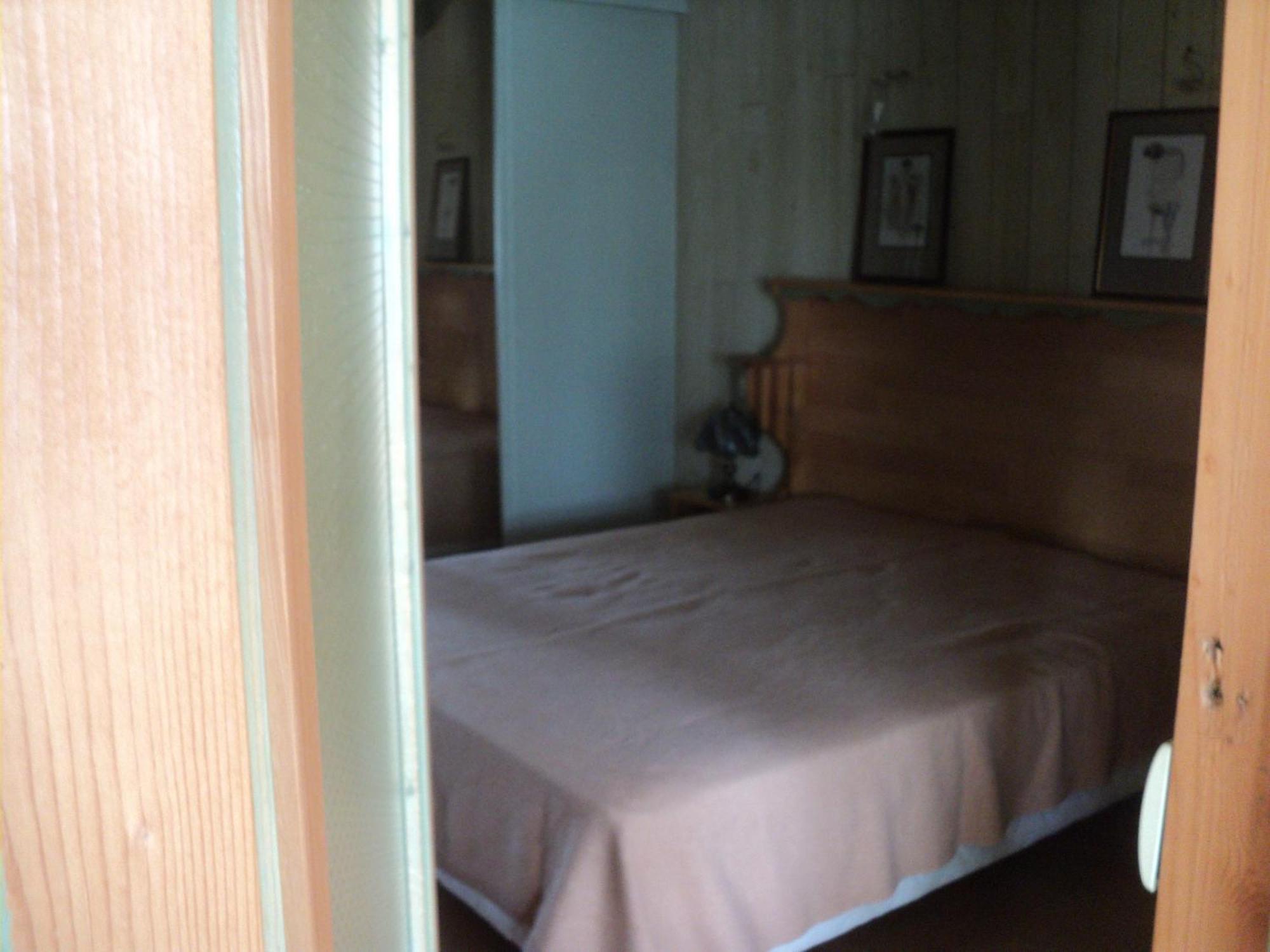 Maison A La Campagne Villedoux Kültér fotó